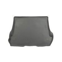 Classic Style Series Husky Liners 25552 - Custom Fit Cargo Liner - Grey