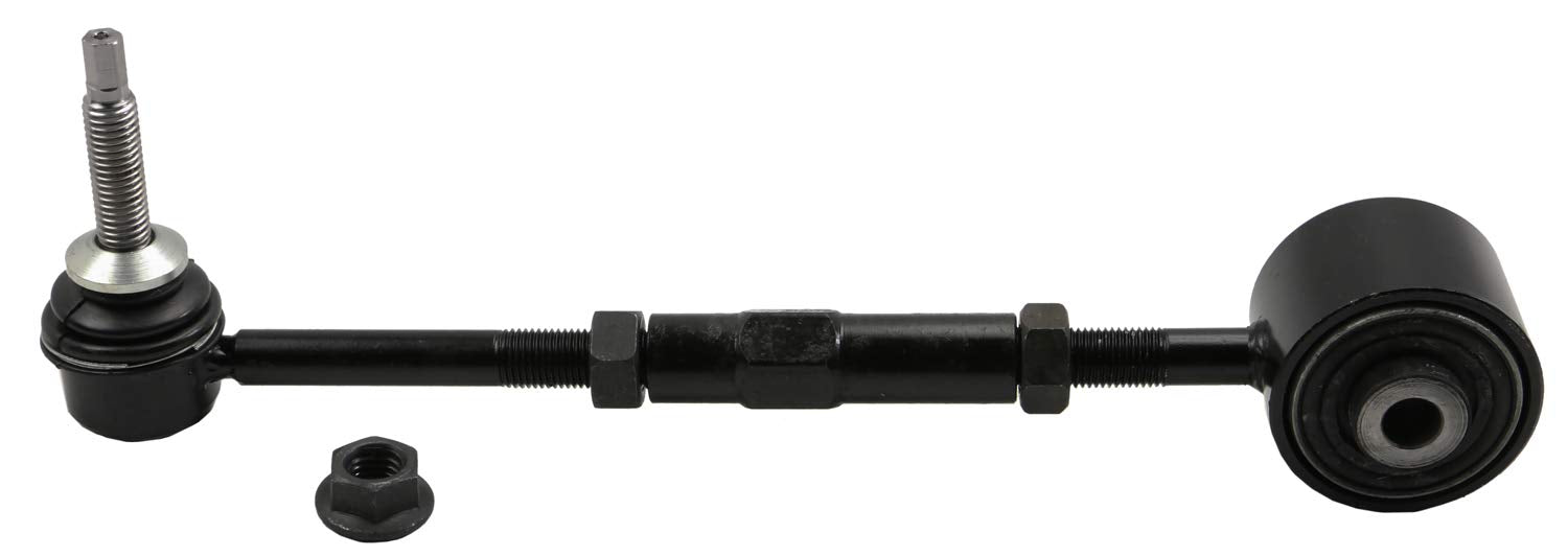MOOG Lateral Arm RK623059 rear upper forward lateral arm