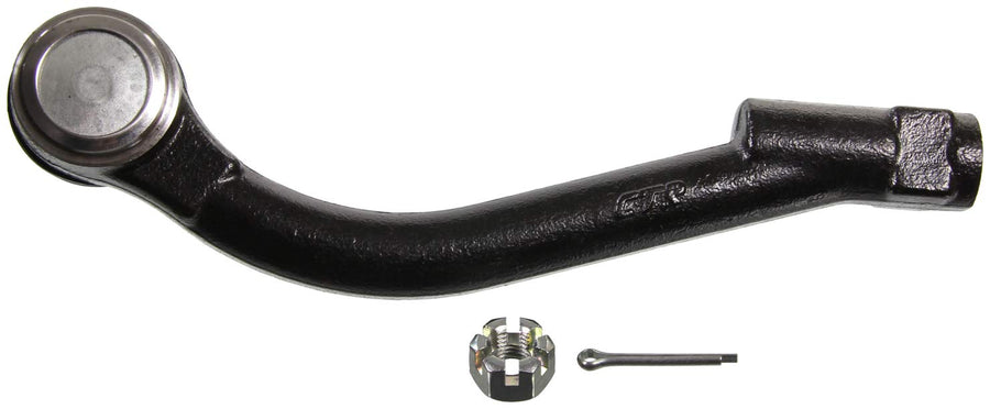 Kia Optima MOOG ES800346 Steering Tie Rod End