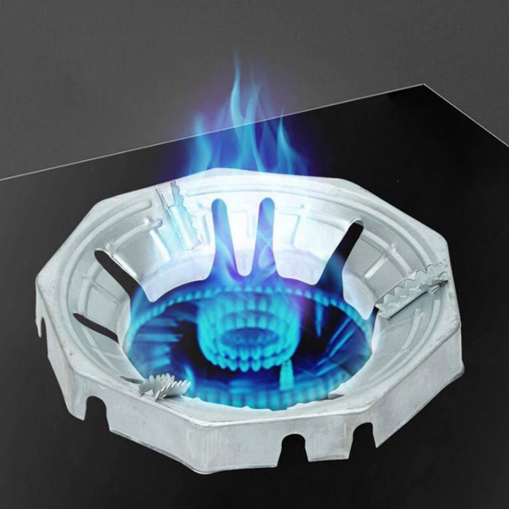 66006 Vibrant SS Flex Coupling w/ Interlock Liner and Mesh Braid 3in Inlet/Outlet x 6in long