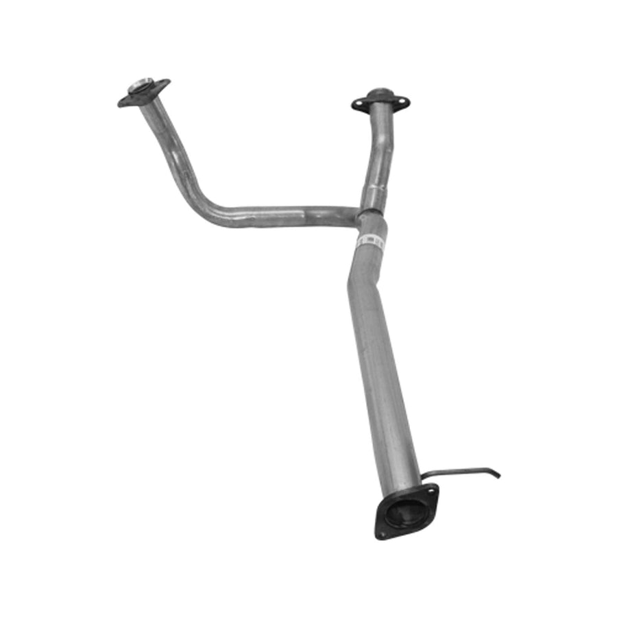 Pipe AP Exhaust 95979