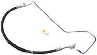 Power Steering Gates 365526 Hose Assembly Pressure Line