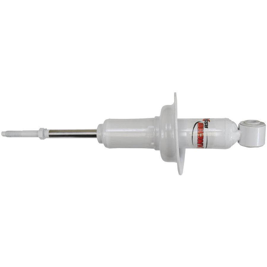 RS55751 Rancho RS5000X Suspension Strut