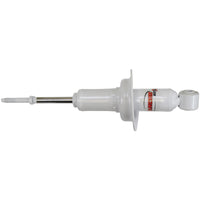 RS55751 Rancho RS5000X Suspension Strut