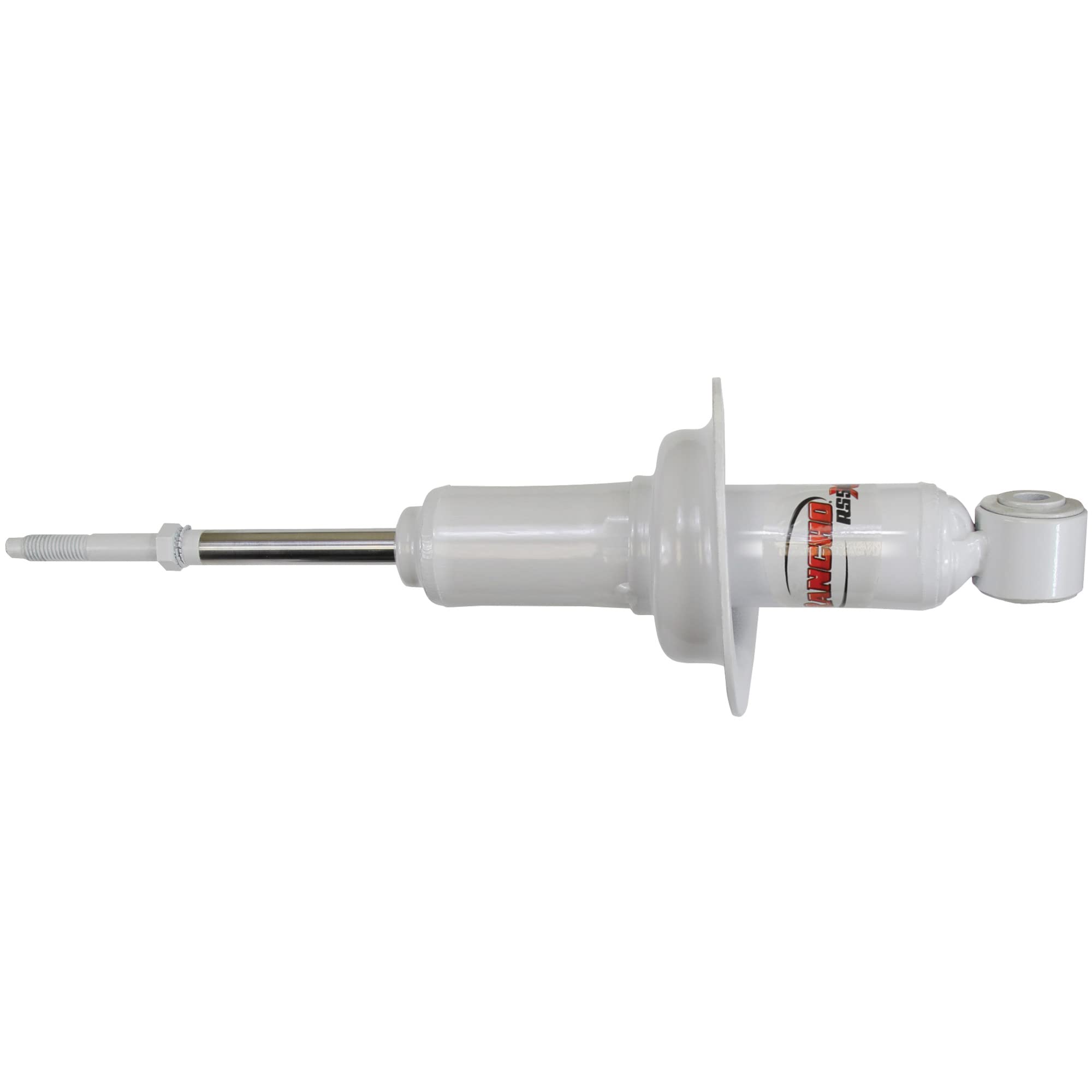 RS55751 Rancho RS5000X Suspension Strut