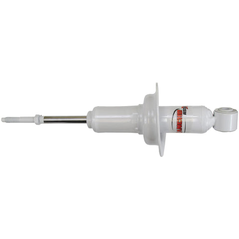 RS55751 Rancho RS5000X Suspension Strut