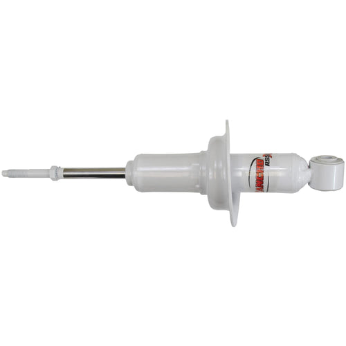 RS55751 Rancho RS5000X Suspension Strut