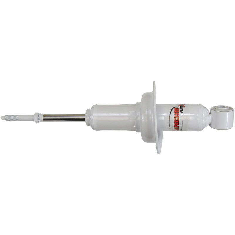 RS55751 Rancho RS5000X Suspension Strut