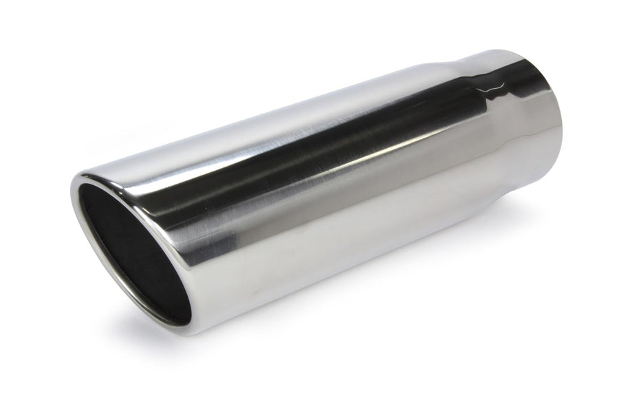 Exhaust Tip Vibrant Performance 1578