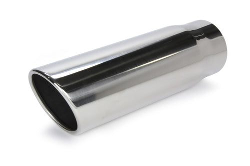 Exhaust Tip Vibrant Performance 1578