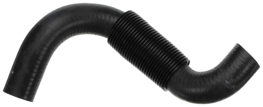 Premium Gates Molded Coolant Hose 21882