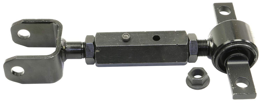 MOOG Suspension Control Arm rear upper RK90351