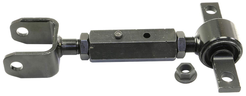 MOOG Suspension Control Arm rear upper RK90351