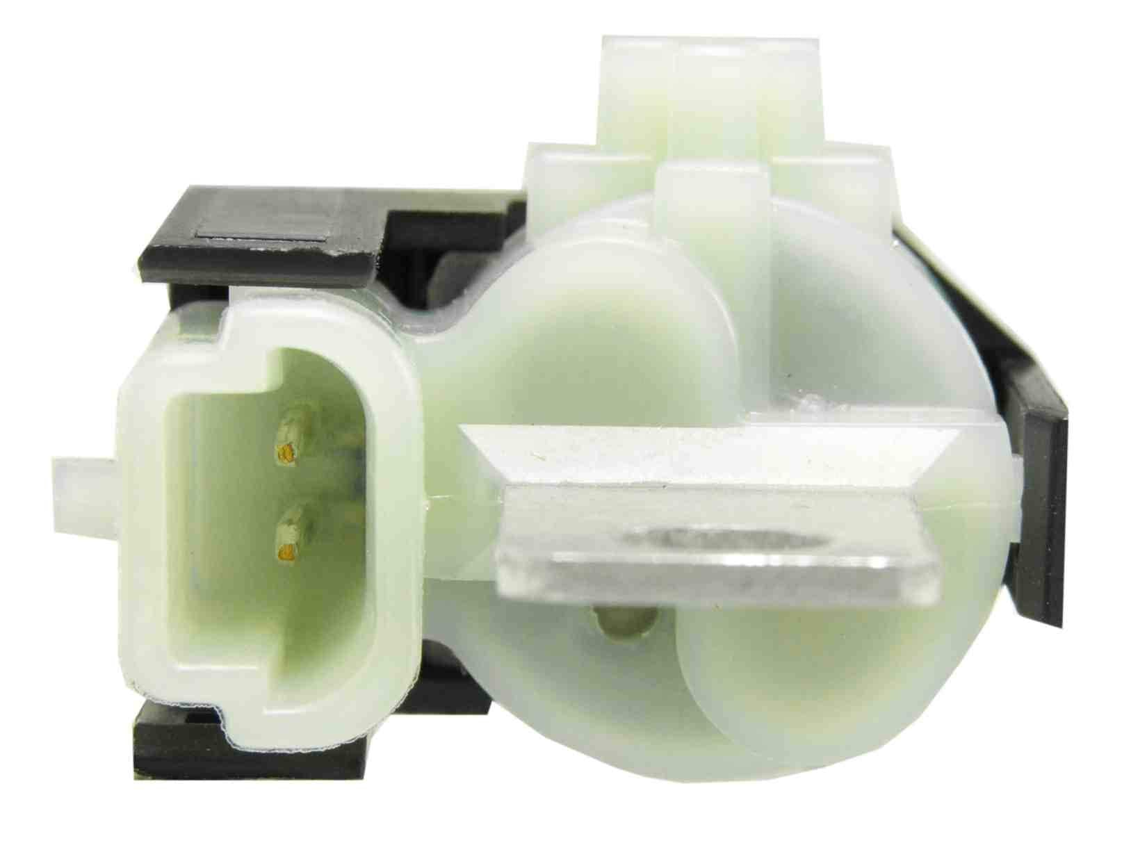 Auto Trans Speed Sensor NGK/NTK AU0135 (74107)
