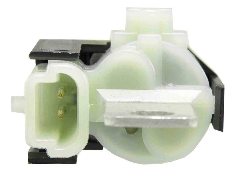 Auto Trans Speed Sensor NGK/NTK AU0135 (74107)