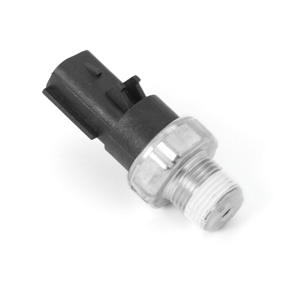 17219.17 | Omix-Ada | Engine Oil Pressure Switch | OE Reference: 5149098AA | Fits 2003-2011 Jeep Wrangler / Liberty