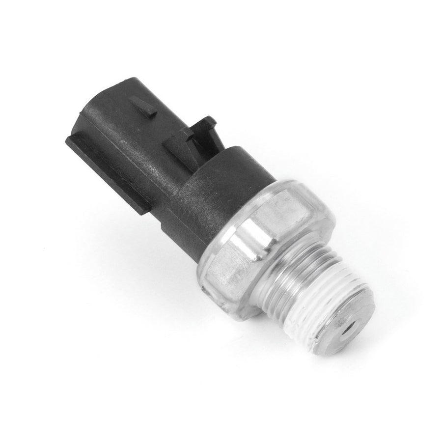 17219.17 | Omix-Ada | Engine Oil Pressure Switch | OE Reference: 5149098AA | Fits 2003-2011 Jeep Wrangler / Liberty