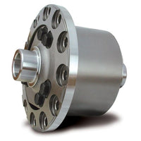 GM Eaton 10 Bolt 8.5"