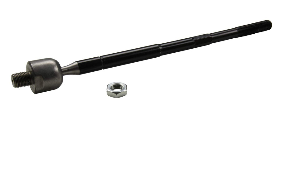 Steering Tie Rod End MOOG EV80310 for Hyundai Elantra