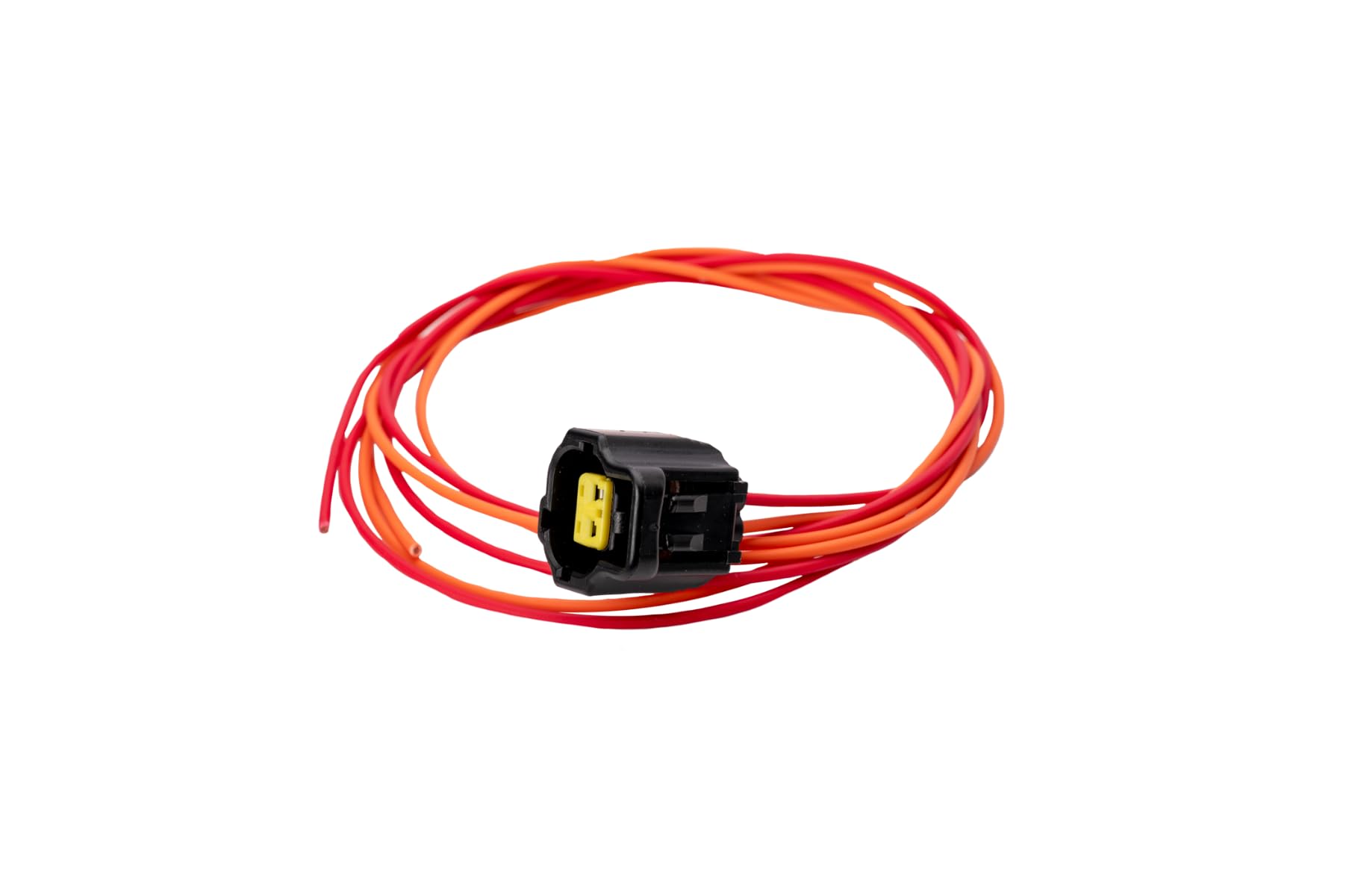 Fleece FPE-HAR-FMC-CAM-0310 Performance Extension Harnesses