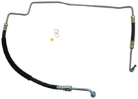 Power Steering Pressure Hose Gates 365708