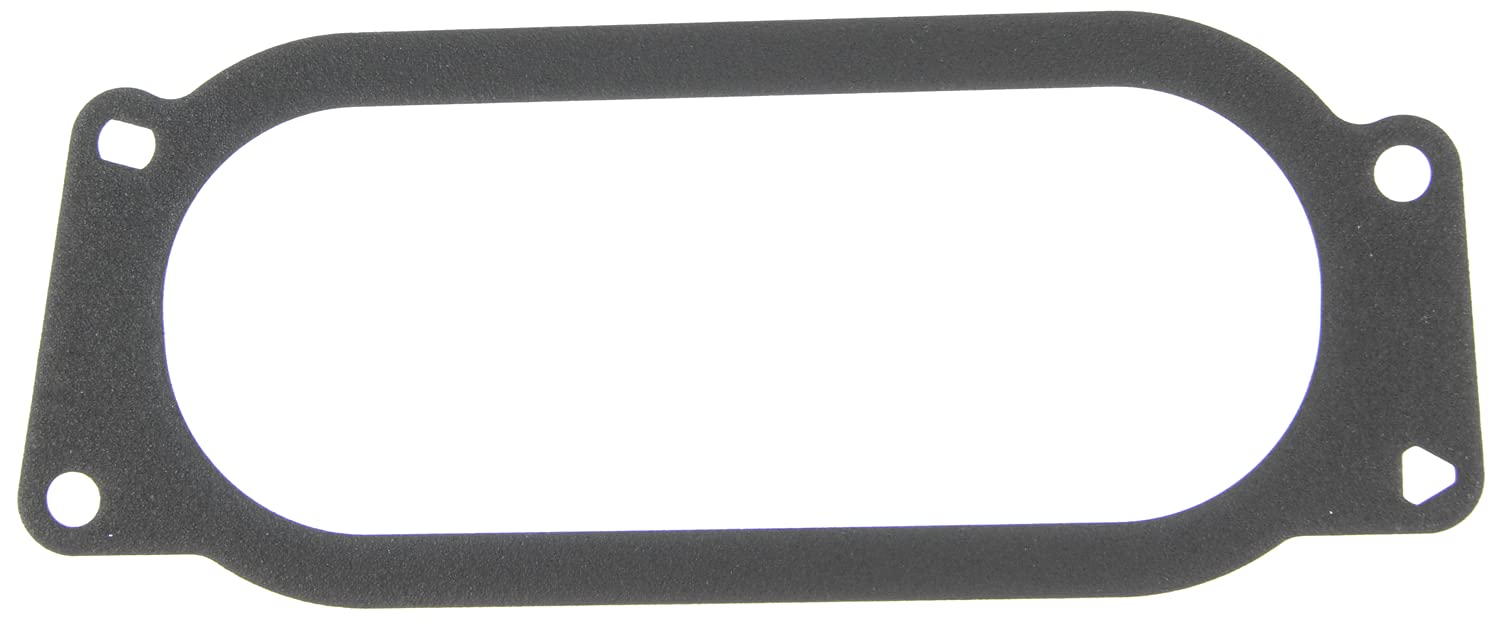 Fuel Injection MAHLE G32887 Throttle Body Mounting Gasket