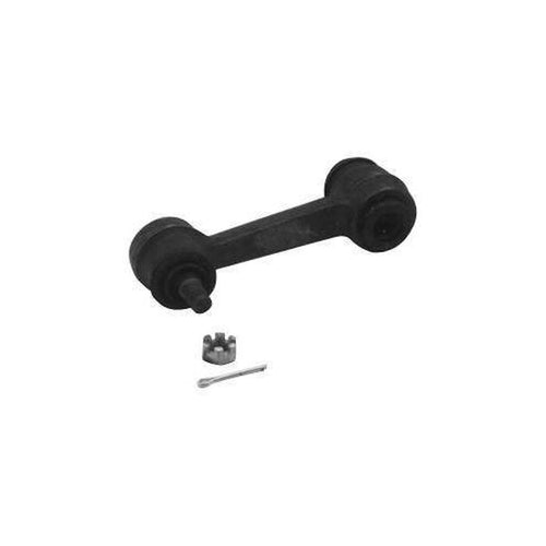 Idler Arm Scott Drake C5ZZ-3352-BR V8 Manual/Power
