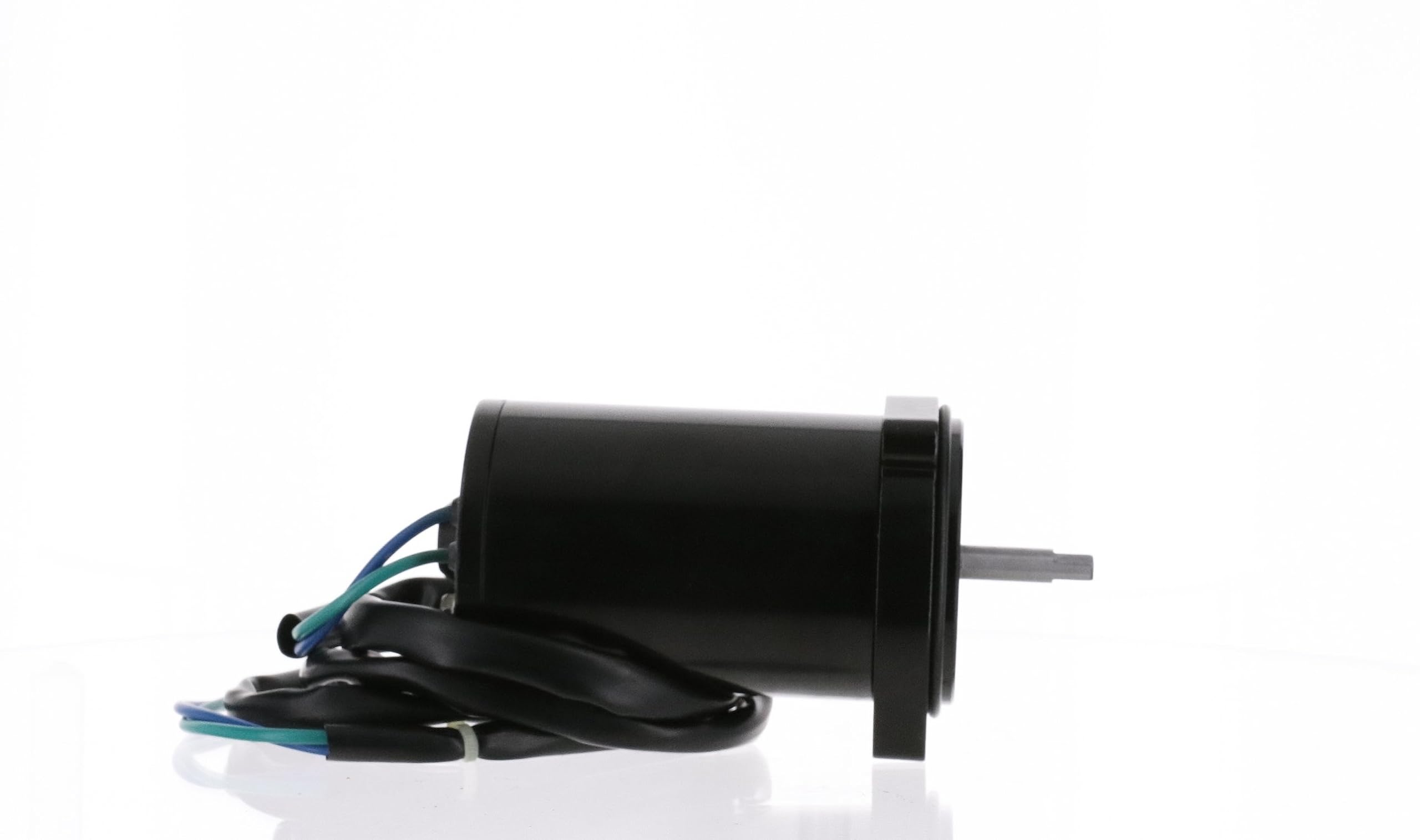 Motor Arco TILT