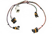 60140 Painless LS1 Style Ignition Coil Harness