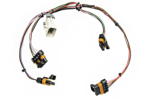 60140 Painless LS1 Style Ignition Coil Harness