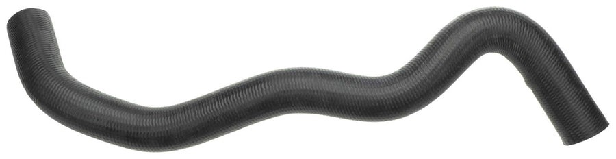 Premium Gates Molded Coolant Hose 20980