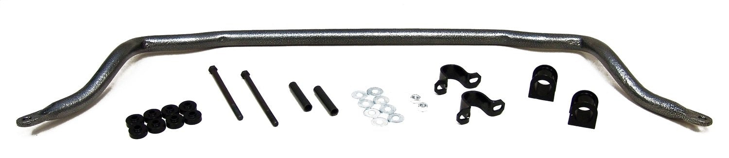 Front Hellwig Sway Bar 5720