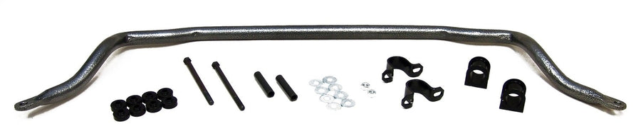 Front Hellwig Sway Bar 5720
