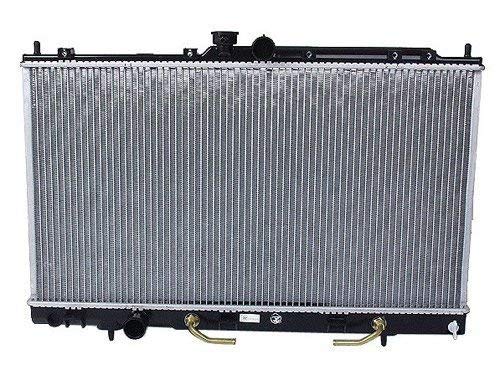 A2577 Koyorad Radiator
