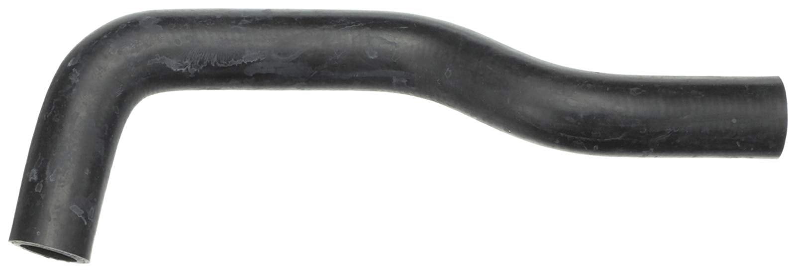 Premium Gates Molded Heater Hose 19859