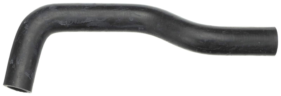 Premium Gates Molded Heater Hose 19859