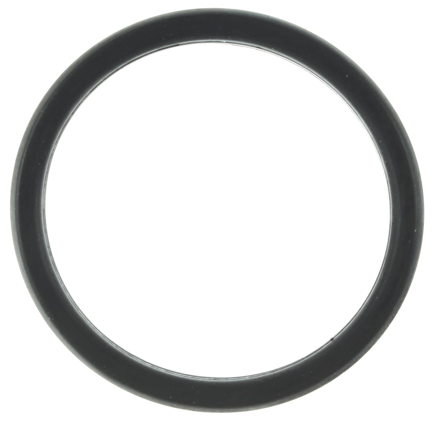 Engine Coolant Thermostat Seal MAHLE C32974