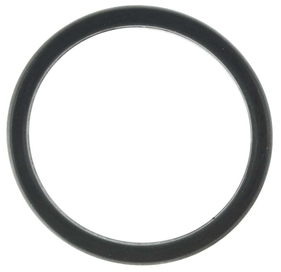 Engine Coolant Thermostat Seal MAHLE C32974