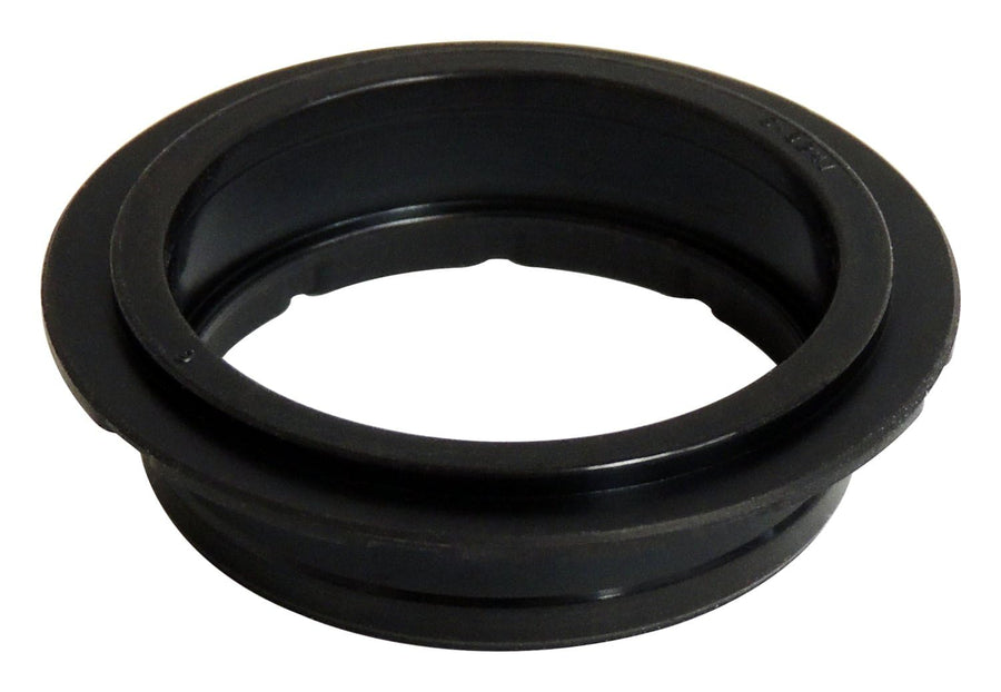 Camshaft Crown Position Sensor Seal
