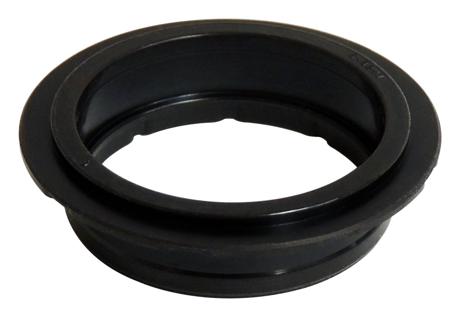 Camshaft Crown Position Sensor Seal