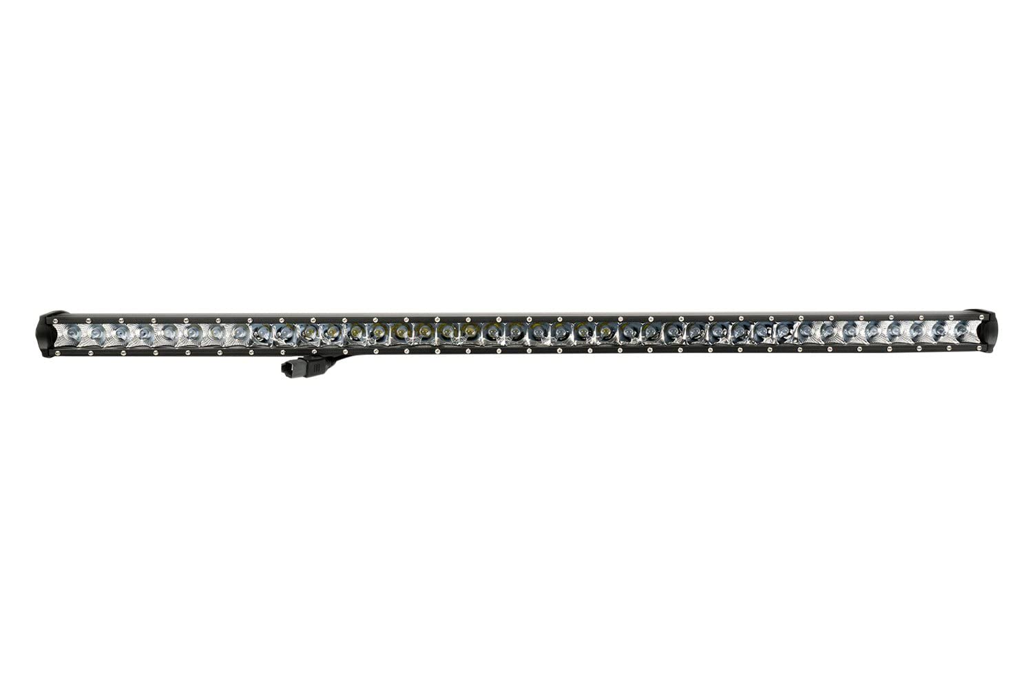 Offroad Light Bar Southern Truck 73040