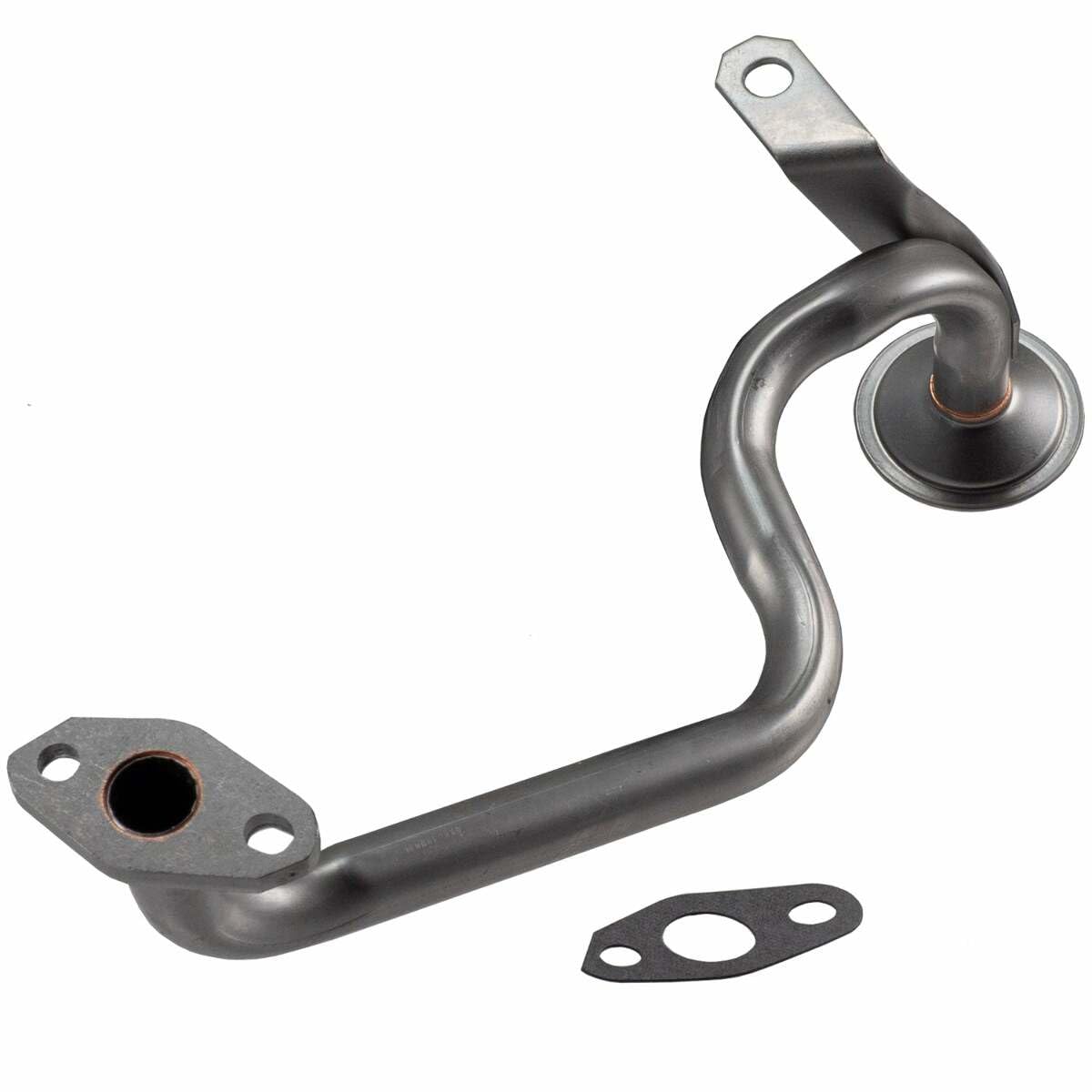 297S Melling Oil Pump Screen