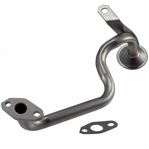 297S Melling Oil Pump Screen