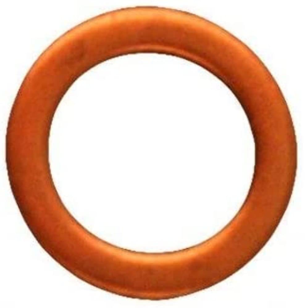 61475122 Norcold Inc. Refrigerators Orifice Gasket