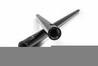 Drag Link Jks Manufacturing Wj Knuckle Conv Ogs956