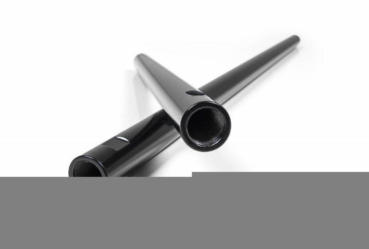 Drag Link Jks Manufacturing Wj Knuckle Conv Ogs956