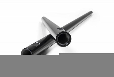 Drag Link Jks Manufacturing Wj Knuckle Conv Ogs956
