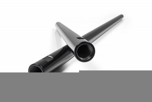 Drag Link Jks Manufacturing Wj Knuckle Conv Ogs956
