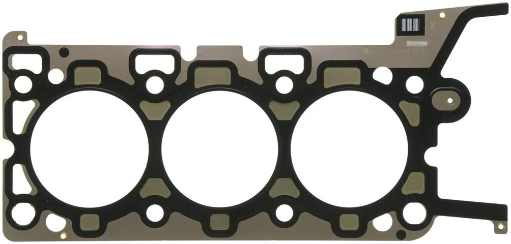 Engine Cylinder Head Gasket MAHLE 54558