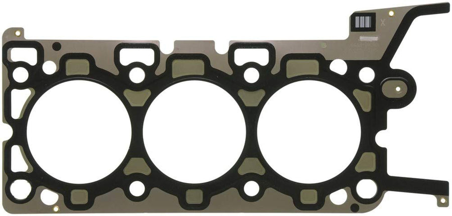 Engine Cylinder Head Gasket MAHLE 54558